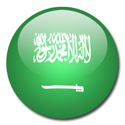 Saoedi-Arabi
