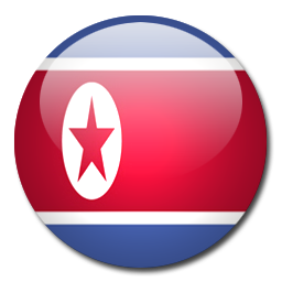 Core du Nord